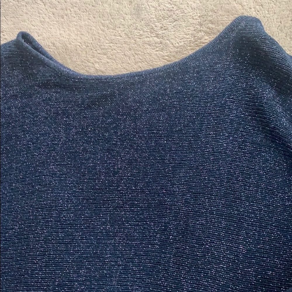 Sweater - Picture 2 of 3